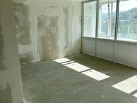 Apartments in Gabrovo