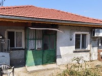 Apartments in Sevlievo