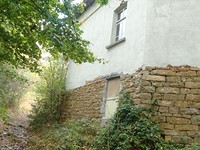 Houses in Troyan