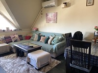 Apartments in Sandanski