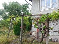Rural property for sale in northern Bulgaria