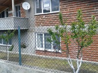 New house with a large yard for sale in Asenovgrad