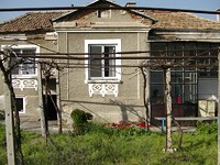 House for sale near Shumen