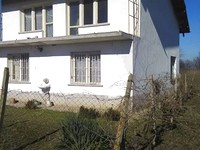 House for sale near Yambol