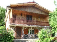 House for sale near Lovech