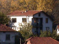 House for sale near Samokov