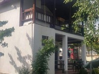 House for sale near Hissarya