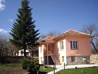 House for sale near Sevlievo