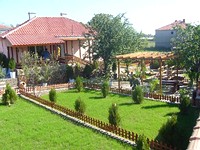 House for sale near Burgas