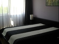 Apartment for sale in Varna