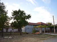 House for sale near Shabla