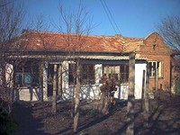 House for sale near Dobrich