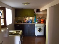 House for sale near Asenovgrad