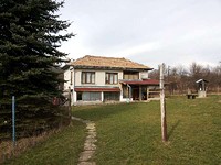 House for sale near Pravets