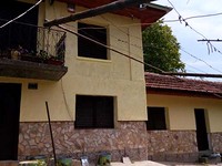 House for sale near Ruse