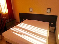 Apartment for sale in Sozopol