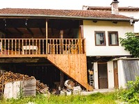 House for sale in Yakoruda