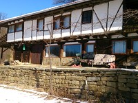 House for sale near Elena