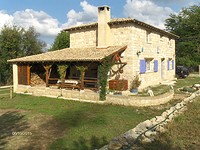 Luxury house for sale near Varna