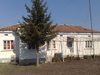 House for sale near Dobrich