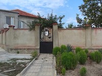 House for sale near Varna