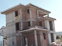 House for sale in Saint Vlas