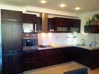 Luxury apartment for sale in Saint Vlas