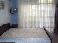 Apartment for sale in Nessebar