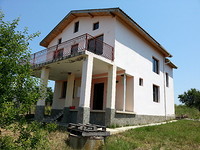 House for sale near Sredets