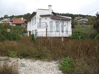 House for sale near Albena