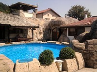 House for sale near Gabrovo