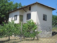 House for sale near Sandanski
