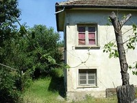 House for sale near Oryahovo