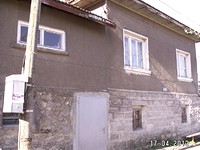 House for sale near Dupnitsa