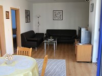 Apartment for sale in Sunny Beach