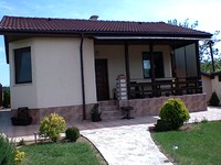House for sale near Sofia