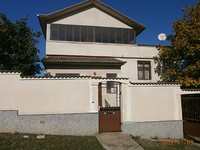 House for sale near Varna