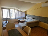 Apartments in Bansko