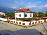 House for sale near Karlovo