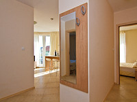 Apartments in Tsarevo