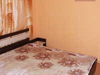 Apartment for sale in Ravda