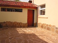 Renovated town house for sale close to Varna