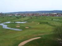 Ihtiman, Bulgaria, Information about Ihtiman area