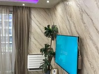 New apartment for sale in Plovdiv