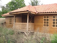 House for sale near Varna
