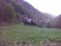 Luxury house for sale near Teteven