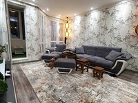 Large maisonette apartment for sale in Varna