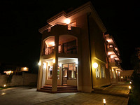 Hotel for sale near Golden Sands