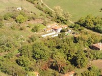 House for sale near Burgas