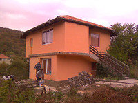House for sale in Balchik